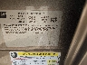 1G1ZC5E02CF****** Used 2012 Chevrolet Malibu in Springfield