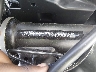 JYARM48E0SA****** Repairable 2025 Yamaha MT-07 in Rec Rides Online Exclusive