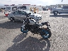 JYARM48E0SA****** Used 2025 Yamaha MT-07 in Illinois State