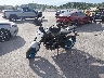 JYARM48E0SA****** Used and Repairable 2025 Yamaha MT-07 in Rec Rides Online Exclusive