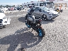 JYARM48E0SA****** Salvage and Repairable 2025 Yamaha MT-07 in Rec Rides Online Exclusive