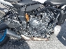 JYARM48E0SA****** Wrecked 2025 Yamaha MT-07 in Rec Rides Online Exclusive