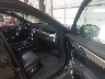 SADCJ2EX4NA****** Used and Repairable 2022 Jaguar F-PACE in Illinois State