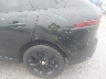 SADCJ2EX4NA****** Salvage and Repairable 2022 Jaguar F-PACE in Illinois State