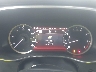 SADCJ2EX4NA****** Salvage 2022 Jaguar F-PACE in Chicago South