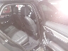 SADCJ2EX4NA****** Wrecked 2022 Jaguar F-PACE in Chicago South