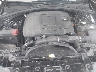 SADCJ2EX4NA****** Repairable 2022 Jaguar F-PACE in Chicago South