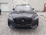 SADCJ2EX4NA****** Wrecked 2022 Jaguar F-PACE in Illinois State