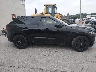 SADCJ2EX4NA****** Used 2022 Jaguar F-PACE in Illinois State