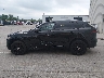 SADCJ2EX4NA****** Repairable 2022 Jaguar F-PACE in Illinois State