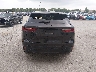 SADCJ2EX4NA****** Wrecked 2022 Jaguar F-PACE
