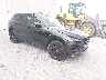 SADCJ2EX4NA****** Salvage and Wrecked 2022 Jaguar F-PACE in Chicago South