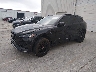 SADCJ2EX4NA****** Used and Repairable 2022 Jaguar F-PACE in Chicago South