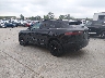 SADCJ2EX4NA****** Salvage and Repairable 2022 Jaguar F-PACE in Chicago South