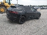 SADCJ2EX4NA****** Salvage and Wrecked 2022 Jaguar F-PACE in Illinois State