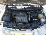 5GZCZ63B52S****** Reparables 2002 Saturn VUE en Eugene