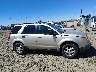5GZCZ63B52S****** Usados 2002 Saturn VUE en Estado de Oregón