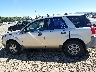 5GZCZ63B52S****** Reparables 2002 Saturn VUE en Estado de Oregón