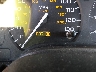 5GZCZ63B52S****** Salvamento 2002 Saturn VUE
