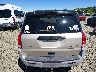 5GZCZ63B52S****** Destrozados 2002 Saturn VUE