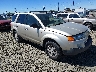 5GZCZ63B52S****** Salvamento y Destrozados 2002 Saturn VUE en Eugene
