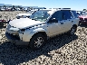 5GZCZ63B52S****** Usados y Reparables 2002 Saturn VUE en Eugene