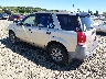 5GZCZ63B52S****** Salvamento y Reparables 2002 Saturn VUE en Eugene