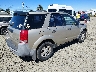5GZCZ63B52S****** Salvamento y Destrozados 2002 Saturn VUE en Estado de Oregón