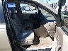 5GZCZ63B52S****** Usados y Reparables 2002 Saturn VUE en Estado de Oregón