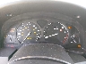 5GZCZ63B52S****** Salvamento 2002 Saturn VUE en Eugene