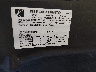 5GZCZ63B52S****** Usados 2002 Saturn VUE en Eugene