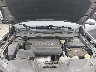 1C4PJLCB9KD****** Repairable 2019 Jeep Cherokee in Oklahoma City