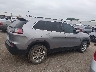 1C4PJLCB9KD****** Used 2019 Jeep Cherokee in Oklahoma State