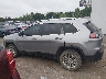 1C4PJLCB9KD****** Repairable 2019 Jeep Cherokee in Oklahoma State