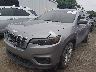 1C4PJLCB9KD****** Used and Repairable 2019 Jeep Cherokee in Oklahoma City