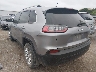 1C4PJLCB9KD****** Salvage and Repairable 2019 Jeep Cherokee in Oklahoma City