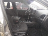 1C4PJLCB9KD****** Used and Repairable 2019 Jeep Cherokee in Oklahoma State