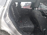 1C4PJLCB9KD****** Wrecked 2019 Jeep Cherokee in Oklahoma City