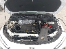 KL47LCEP2SB****** Repairable 2025 Buick Envista in Newburgh