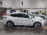 KL47LCEP2SB****** Used 2025 Buick Envista in New York State