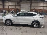 KL47LCEP2SB****** Repairable 2025 Buick Envista in New York State
