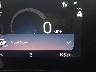 KL47LCEP2SB****** Salvage 2025 Buick Envista