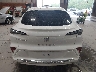 KL47LCEP2SB****** Wrecked 2025 Buick Envista