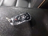 KL47LCEP2SB****** Salvage 2025 Buick Envista in New York State