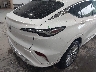 KL47LCEP2SB****** Used and Repairable 2025 Buick Envista in Newburgh
