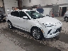 KL47LCEP2SB****** Salvage and Wrecked 2025 Buick Envista in Newburgh