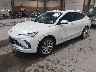 KL47LCEP2SB****** Used and Repairable 2025 Buick Envista in Newburgh