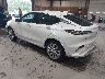 KL47LCEP2SB****** Salvage and Repairable 2025 Buick Envista in Newburgh