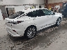 KL47LCEP2SB****** Salvage and Wrecked 2025 Buick Envista in New York State