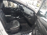 KL47LCEP2SB****** Used and Repairable 2025 Buick Envista in New York State